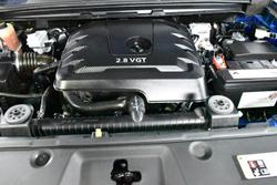 2021 LDV
T60 PRO
