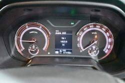 2021 LDV
T60 PRO