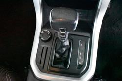2021 LDV
T60 PRO
