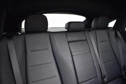 2022 Mercedes-Benz GLE-Class GLE450 C167 Four Wheel Drive Selenite Grey