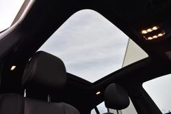 2022 Mercedes-Benz GLE-Class GLE450 C167 Four Wheel Drive Selenite Grey