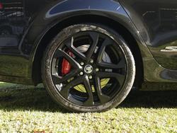 2016 Holden Commodore SS V Redline VF Series II MY16 Phantom