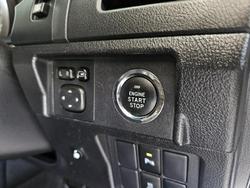 2016 Toyota Landcruiser Prado GXL GDJ150R 4X4 Dual Range Glacier White