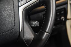 2019 Toyota
                Landcruiser GXL