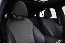 2024 Mercedes-Benz GLC-Class GLC300 C254 Four Wheel Drive Obsidian Black
