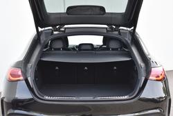 2024 Mercedes-Benz GLC-Class GLC300 C254 Four Wheel Drive Obsidian Black