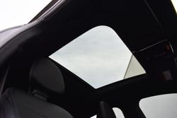 2024 Mercedes-Benz GLC-Class GLC300 C254 Four Wheel Drive Obsidian Black