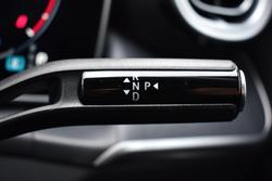 2024 Mercedes-Benz GLC-Class GLC300 C254 Four Wheel Drive Obsidian Black