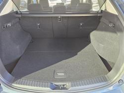 2025 Mazda
                CX-5 G25 Maxx Sport