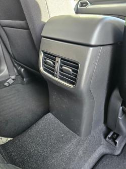 2025 Mazda
                CX-5 G25 Maxx Sport