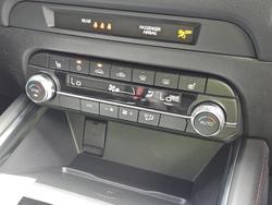 2025 Mazda
CX-5 G35 GT SP