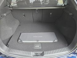 2025 Mazda
CX-5 G35 GT SP