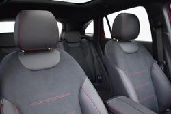 2020 Mercedes-Benz GLA-Class GLA250 H247 Four Wheel Drive Designo - Patagonia Red BRIGHT