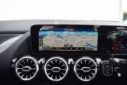 2020 Mercedes-Benz GLA-Class GLA250 H247 Four Wheel Drive Designo - Patagonia Red BRIGHT