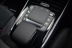 2020 Mercedes-Benz GLA-Class GLA250 H247 Four Wheel Drive Designo - Patagonia Red BRIGHT