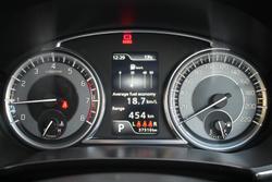 2022 Suzuki
                Vitara Turbo