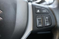 2022 Suzuki
                Vitara Turbo