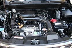 2022 Suzuki
                Vitara Turbo