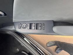 2025 Kia K4 Sport+
