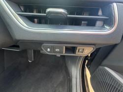2025 Kia K4 Sport+