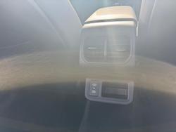 2025 Kia K4 Sport+