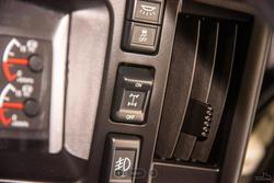 2024 Isuzu Tti 13,000L Storm Water Truck Fvz 260-300 FVZ240-300 White