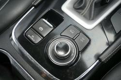 2023 Isuzu
MU-X LS-T