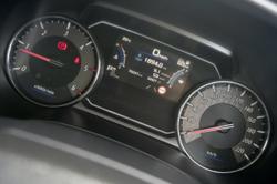 2023 Isuzu
                MU-X LS-T
