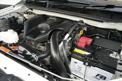 2023 Isuzu
                MU-X LS-T