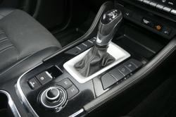 2023 Isuzu
                MU-X LS-T