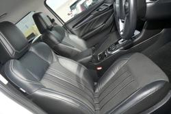 2023 Isuzu
                MU-X LS-T
