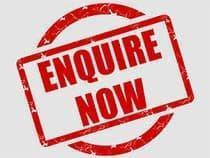 2023 Mitsubishi Outlander Aspire