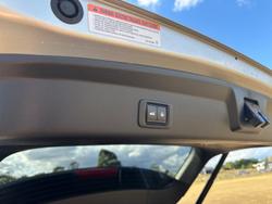 2023 Mitsubishi Outlander Aspire