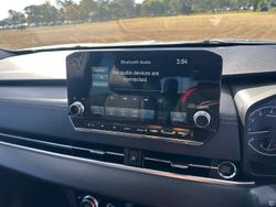 2023 Mitsubishi Outlander Aspire