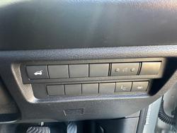 2023 Mitsubishi Outlander Aspire