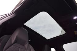 2024 Audi RS Q3 F3 MY24 Four Wheel Drive Nardo Grey