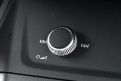 2024 Audi RS Q3 F3 MY24 Four Wheel Drive Nardo Grey