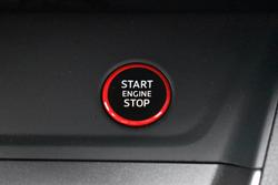 2024 Audi RS Q3 F3 MY24 Four Wheel Drive Nardo Grey
