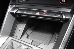 2024 Audi RS Q3 F3 MY24 Four Wheel Drive Nardo Grey