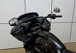 2025 Harley-Davidson Road Glide 117 (FLTRX) Touring