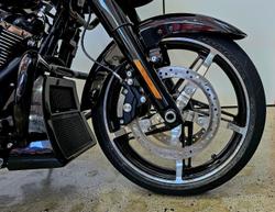 2025 Harley-Davidson Road Glide 117 (FLTRX) Touring