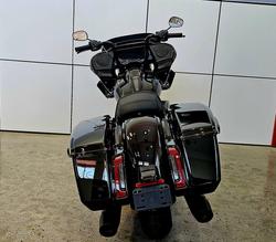 2025 Harley-Davidson Road Glide 117 (FLTRX) Touring
