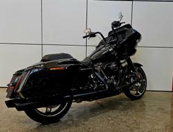 2025 Harley-Davidson Road Glide 117 (FLTRX) Touring