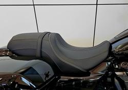 2025 Harley-Davidson Road Glide 117 (FLTRX) Touring