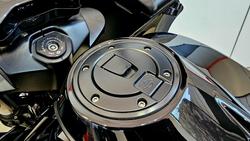 2025 Harley-Davidson Road Glide 117 (FLTRX) Touring