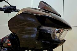 2025 Harley-Davidson Road Glide 117 (FLTRX) Touring