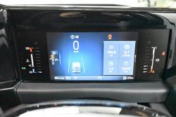 2024 Ford
Tourneo Active