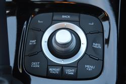 2013 Renault Megane R.S. 265 Trophy+ III D95 Lunar Grey
