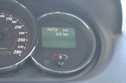 2013 Renault Megane R.S. 265 Trophy+ III D95 Lunar Grey
