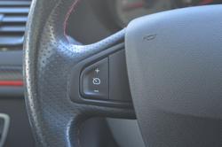 2013 Renault Megane R.S. 265 Trophy+ III D95 Lunar Grey